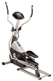 Merit 720E Elliptical Trainer