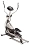 Merit 720E Elliptical Trainer