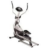 Merit 720E Elliptical Trainer