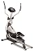 Merit 720E Elliptical Trainer