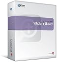 Scholar's Library (DVD) - Logos Bible Software 3