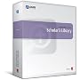 Scholar's Library (DVD) - Logos Bible Software 3