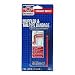 Permatex, Inc. 80331 Muffler And Tailpipe Bandage