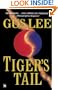 Tiger's Tail