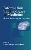 Review Wiley-IEEE Press  / Information Technologies in Medicine, 2 Volume Set