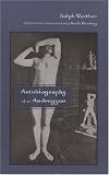 Autobiography of an Androgyne (Subterranean Lives Series) (Subterranean Lives Series)