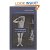 Autobiography of an Androgyne (Subterranean Lives)