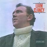 Liam Clancy