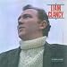 Liam Clancy