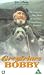 Greyfriars Bobby: The True Story of a Dog [VHS] [UK Import]