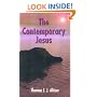 The Contemporary Jesus