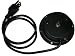 Laurel Disco Mirror Ball Motor