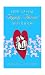 Books : How to Stay Happily Married After Kids