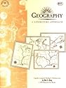 Geography - A Literature Approach