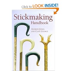 Stickmaking Handbook