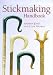 Books : Stickmaking Handbook