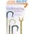 Stickmaking Handbook