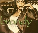 Review Brandy & Mase  / Top of the World, Pt. 2 [CD 2]