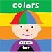 Flip-a-Face: Colors