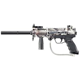 TIPPMANN A-5 Paintball Marker