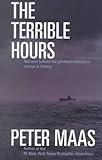 The Terrible Hours: The Man Behind the Greatest Submarine Rescue in History (Thorndike Press Large Print Americana Series)