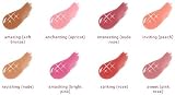 stila - it gloss: Interesting