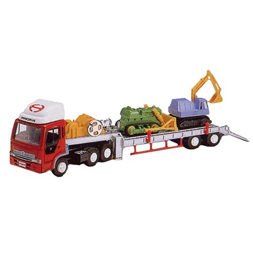DK-5013 ��^����g���[���[�^����