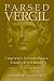 Parsed Vergil: Completely Scanned-Parsed Vergil's Aeneid Book I