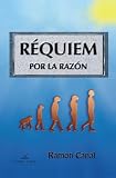Requiem Por La Razon