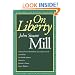 On Liberty (Rethinking the Western Tradition)