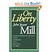 On Liberty (Rethinking the Western Tradition)