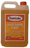 Produkt-Bild: Flash Lube Valve Saver Fluid Nachf&uuml;ll-Flasche (5.0L)