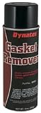 Dynatex 49673 Gasket Remover Spray - 16-oz Aerosol Can 13-oz Net Wt.