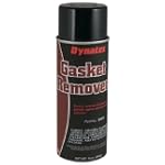 GASKET REMOVER - 13 OZ. AEROSOL