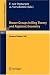 Brauer Groups in Ring Theory and Algebraic Geometry: Proceedings, University of Antwerp U.I.A., Belgium, August 17-28, 1981 (Lecture Notes in Mathematics)