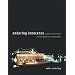 Enduring Innocence: Global Architecture and Its Political Masquerades