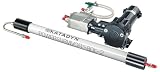 Katadyn Powersurvivor 80 E Watermaker Desalinator