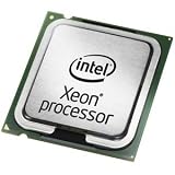  : Processor upgrade - 1 x Intel Quad-Core Xeon L5430 / 2.66 GHz ( 1333 MHz ) - L2 12 MB ( 2 x 6MB (6MB per core pair) )