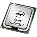 PC Hardware : Processor upgrade - 1 x Intel Quad-Core Xeon L5430 / 2.66 GHz ( 1333 MHz ) - L2 12 MB ( 2 x 6MB (6MB per core pair) )
