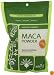 Navitas Naturals Maca Powder, 16-Ounce Pouches