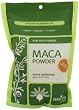Navitas Naturals Maca Powder, 16-Ounce Pouches