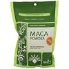 Navitas Naturals Maca Powder, 16-Ounce Pouches