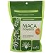 Navitas Naturals Maca Powder, 16-Ounce Pouches