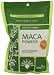 Amazon price tracker, Amazon price history charts, Navitas Naturals Maca Powder, 16-Ounce Pouches