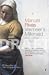 Vermeer's
Milkmaid:
And
Other
Stories
