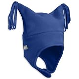 Columbia Sportswear Pigtail Hat for Toddlers - Infinity - TOD