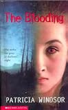 The Blooding