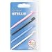 2-TECH - Nintendo DS - 4 crayons de remplacement Stylus pour NDS Lite, 4 couleurs
