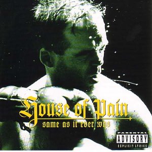 CD-Charts  Music : Same As It Ever Was