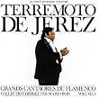 Grands Cantaores du Flamenco, Vol. 4